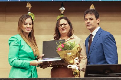 SESSÃO SOLENE ESPECIAL MÊS DAS MULHERES NA ALEPI (61).jpg