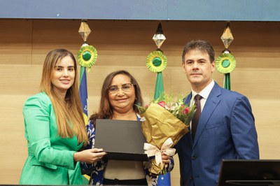 SESSÃO SOLENE ESPECIAL MÊS DAS MULHERES NA ALEPI (63).jpg