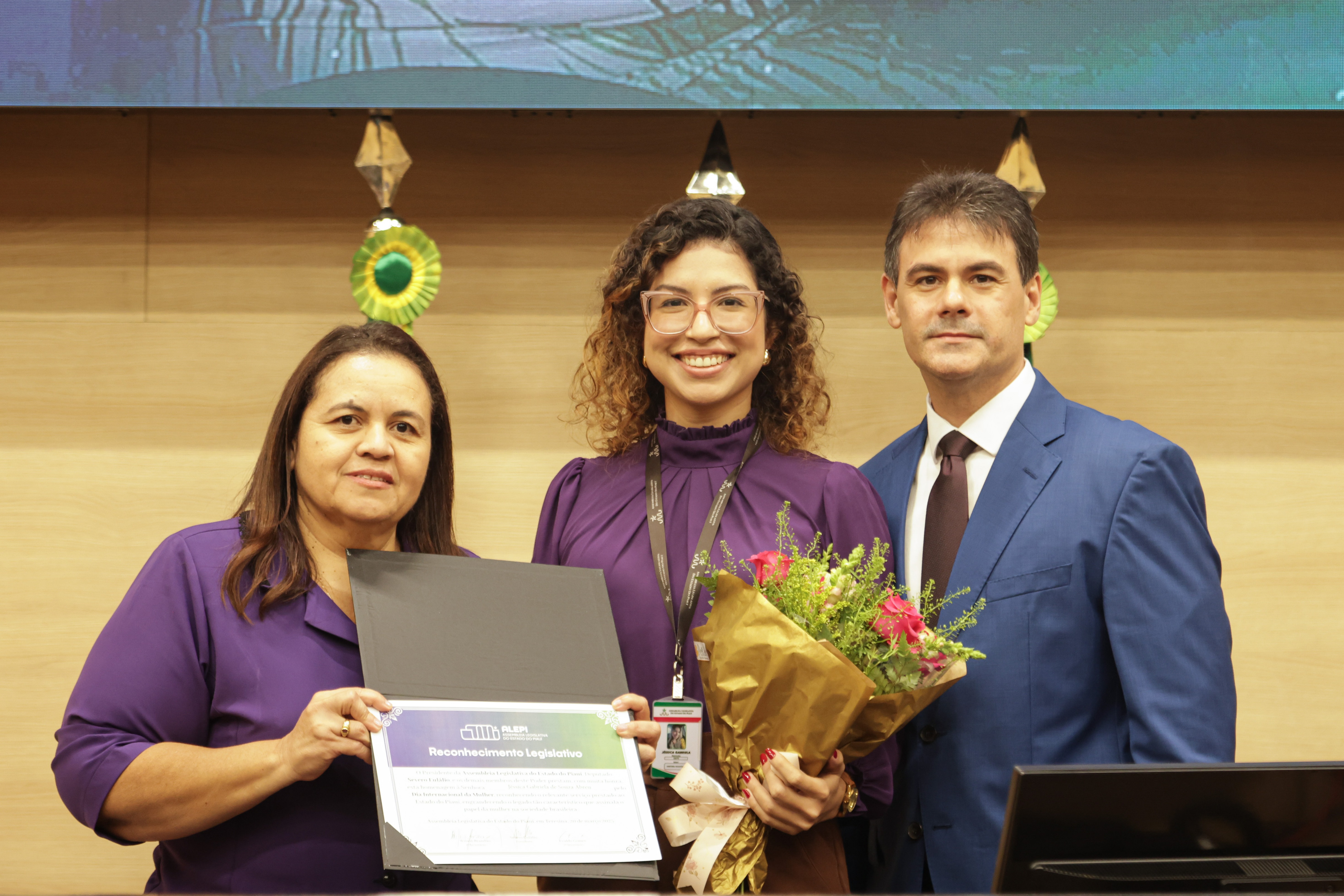 SESSÃO SOLENE ESPECIAL MÊS DAS MULHERES NA ALEPI (64).jpg
