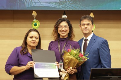 SESSÃO SOLENE ESPECIAL MÊS DAS MULHERES NA ALEPI (64).jpg