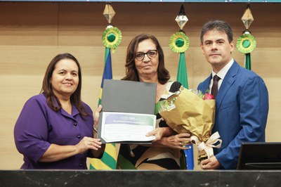 SESSÃO SOLENE ESPECIAL MÊS DAS MULHERES NA ALEPI (65).jpg