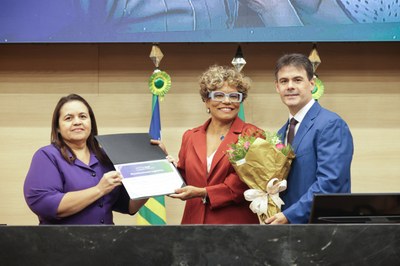 SESSÃO SOLENE ESPECIAL MÊS DAS MULHERES NA ALEPI (66).jpg