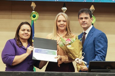 SESSÃO SOLENE ESPECIAL MÊS DAS MULHERES NA ALEPI (67).jpg