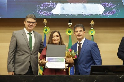 SESSÃO SOLENE ESPECIAL MÊS DAS MULHERES NA ALEPI (68).jpg