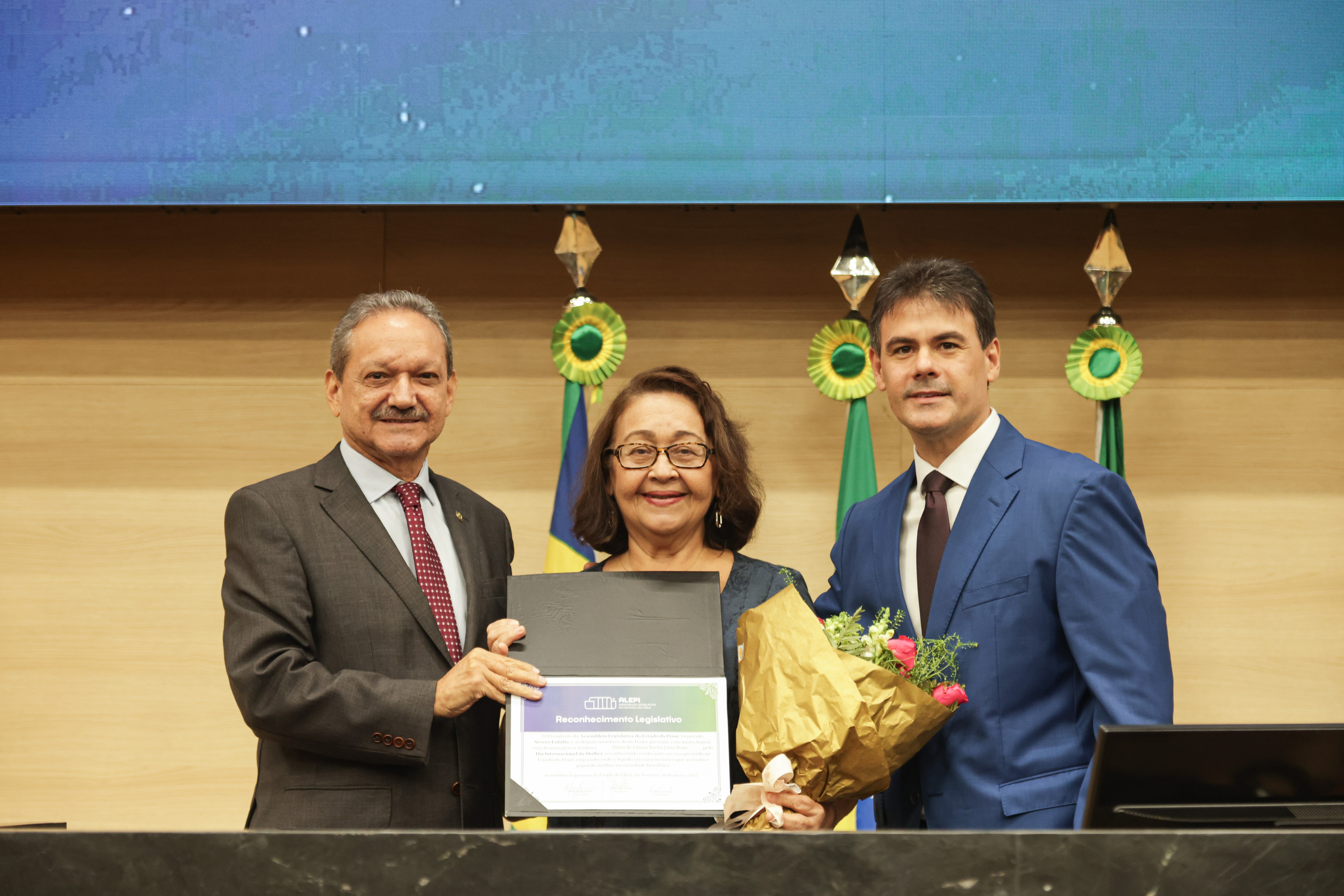 SESSÃO SOLENE ESPECIAL MÊS DAS MULHERES NA ALEPI (69).jpg