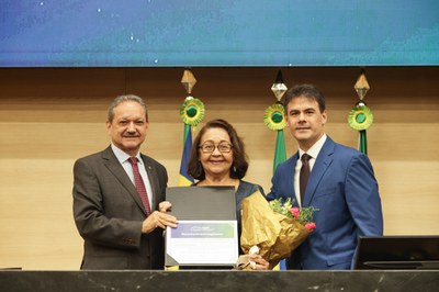 SESSÃO SOLENE ESPECIAL MÊS DAS MULHERES NA ALEPI (69).jpg