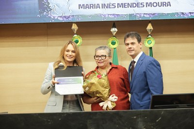 SESSÃO SOLENE ESPECIAL MÊS DAS MULHERES NA ALEPI (70).jpg