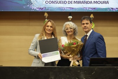 SESSÃO SOLENE ESPECIAL MÊS DAS MULHERES NA ALEPI (72).jpg