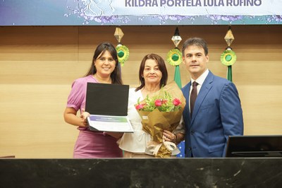 SESSÃO SOLENE ESPECIAL MÊS DAS MULHERES NA ALEPI (73).jpg