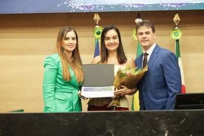 SESSÃO SOLENE ESPECIAL MÊS DAS MULHERES NA ALEPI (76).jpg