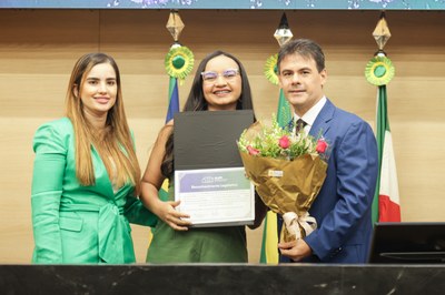 SESSÃO SOLENE ESPECIAL MÊS DAS MULHERES NA ALEPI (77).jpg