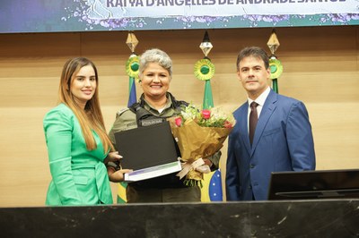 SESSÃO SOLENE ESPECIAL MÊS DAS MULHERES NA ALEPI (78).jpg