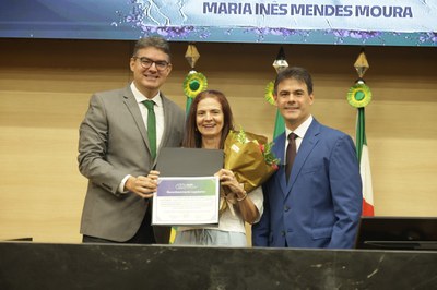 SESSÃO SOLENE ESPECIAL MÊS DAS MULHERES NA ALEPI (79).jpg