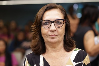 SESSÃO SOLENE ESPECIAL MÊS DAS MULHERES NA ALEPI (9).jpg
