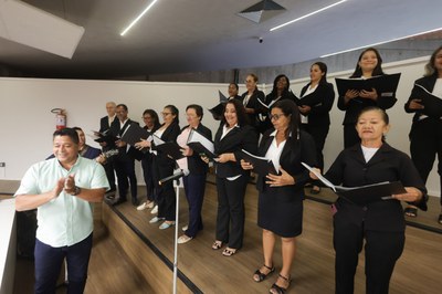 SESSÃO SOLENE ESPECIAL MÊS DAS MULHERES NA ALEPI (90).jpg