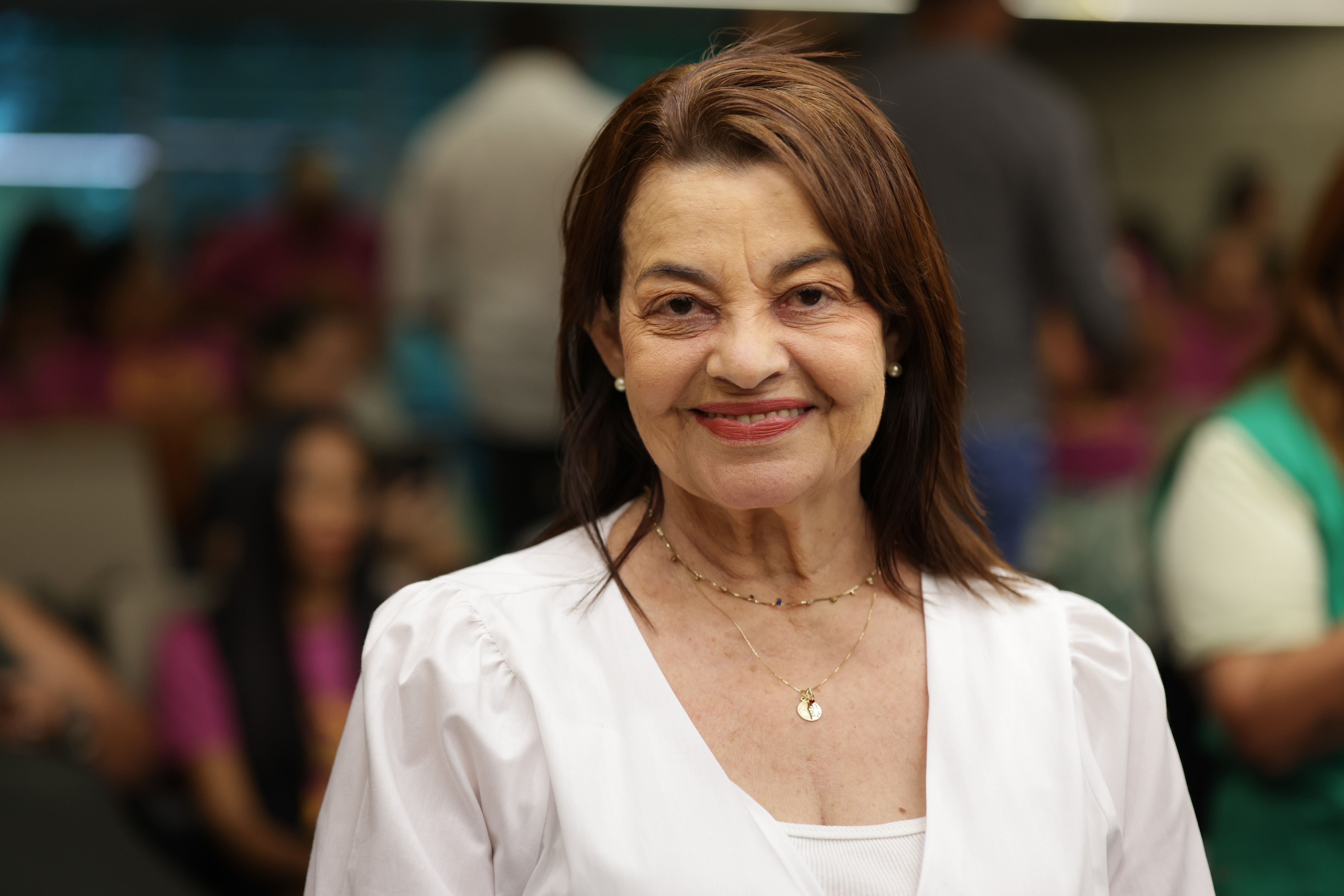 SESSÃO SOLENE ESPECIAL MÊS DAS MULHERES NA ALEPI.jpg