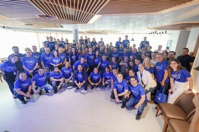 ENCONTRO DE GESTORES PARA LANÇAMENTO DO AVANÇA ALEPI (10).jpg