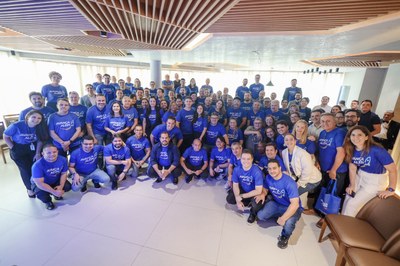 ENCONTRO DE GESTORES PARA LANÇAMENTO DO AVANÇA ALEPI (11).jpg