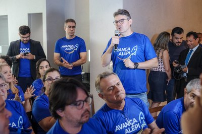 ENCONTRO DE GESTORES PARA LANÇAMENTO DO AVANÇA ALEPI (5).jpg
