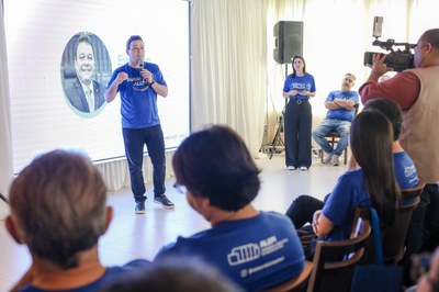ENCONTRO DE GESTORES PARA LANÇAMENTO DO AVANÇA ALEPI (6).jpg