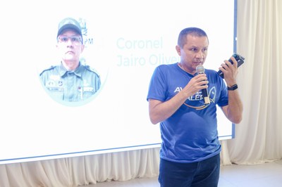 ENCONTRO DE GESTORES PARA LANÇAMENTO DO AVANÇA ALEPI (7).jpg