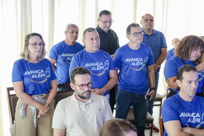 ENCONTRO DE GESTORES PARA LANÇAMENTO DO AVANÇA ALEPI (8).jpg
