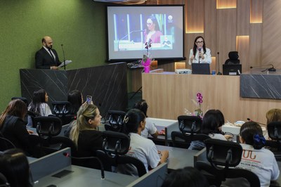 SERVIDORAS DA ALEPI PARTICIPAM DE ENCONTRO COM PALESTRAS EDUCATIVAS (10).jpg