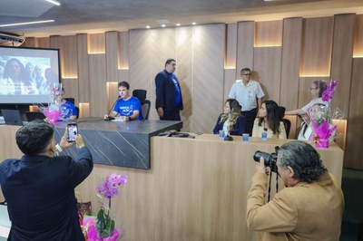 SERVIDORAS DA ALEPI PARTICIPAM DE ENCONTRO COM PALESTRAS EDUCATIVAS (2).jpg