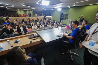 SERVIDORAS DA ALEPI PARTICIPAM DE ENCONTRO COM PALESTRAS EDUCATIVAS (3).jpg
