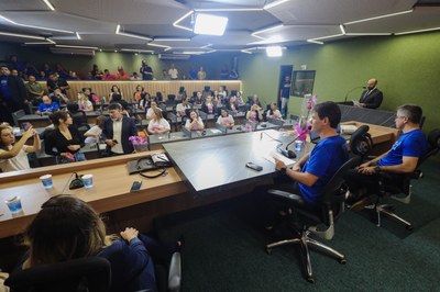 SERVIDORAS DA ALEPI PARTICIPAM DE ENCONTRO COM PALESTRAS EDUCATIVAS (4).jpg