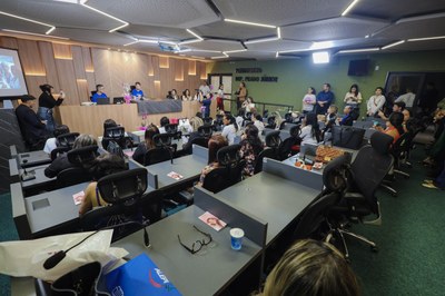SERVIDORAS DA ALEPI PARTICIPAM DE ENCONTRO COM PALESTRAS EDUCATIVAS (5).jpg