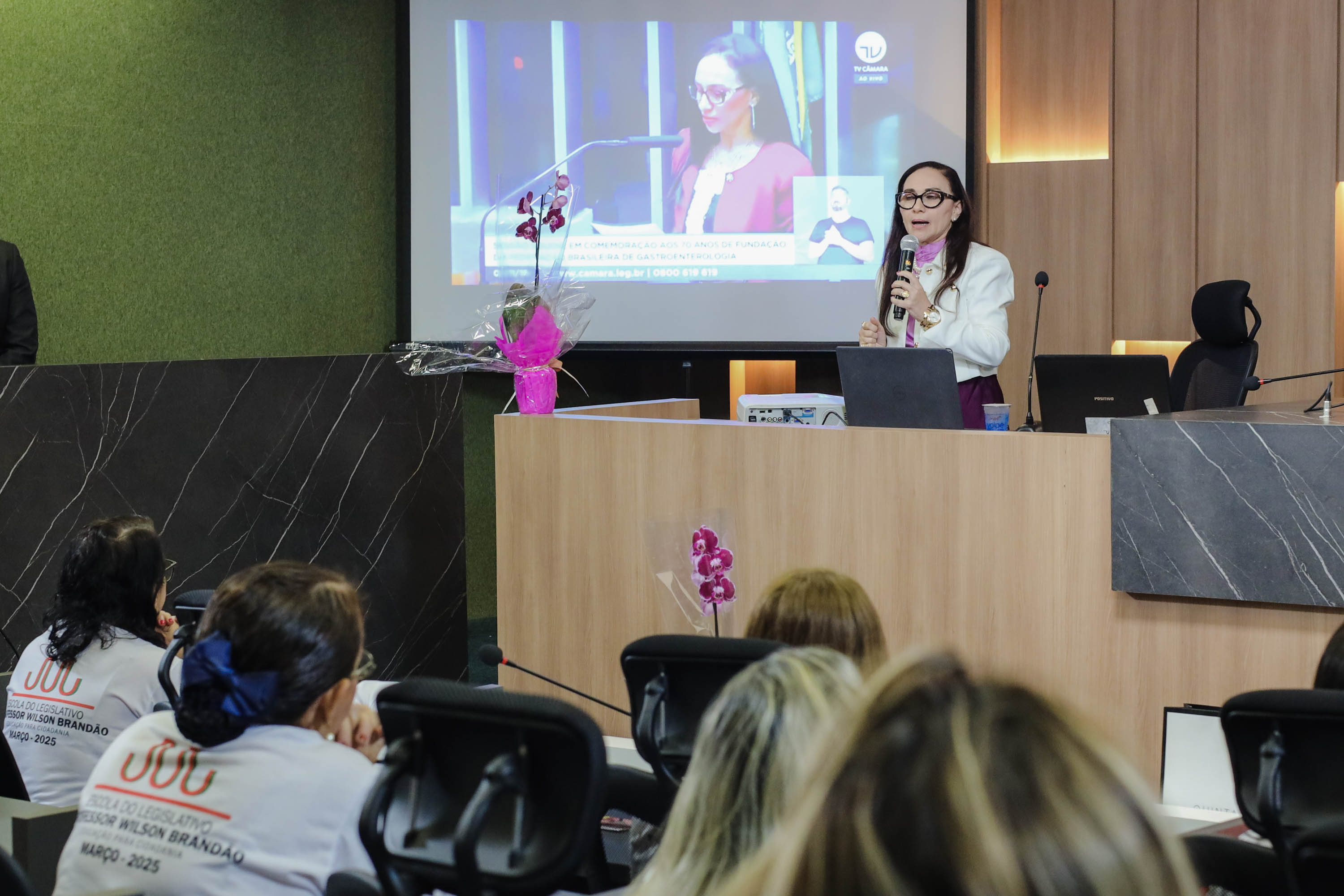 SERVIDORAS DA ALEPI PARTICIPAM DE ENCONTRO COM PALESTRAS EDUCATIVAS (7).jpg