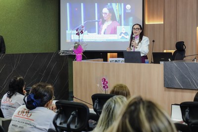 SERVIDORAS DA ALEPI PARTICIPAM DE ENCONTRO COM PALESTRAS EDUCATIVAS (7).jpg
