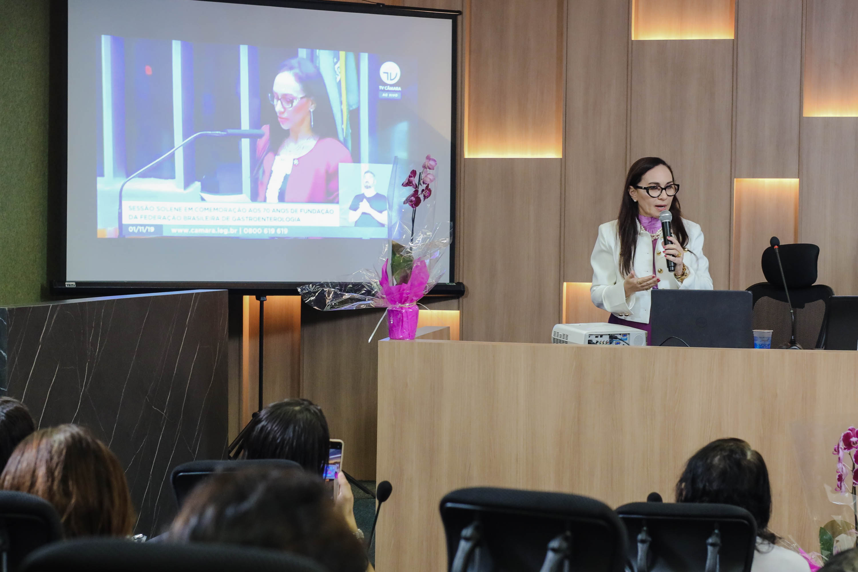 SERVIDORAS DA ALEPI PARTICIPAM DE ENCONTRO COM PALESTRAS EDUCATIVAS (8).jpg