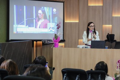 SERVIDORAS DA ALEPI PARTICIPAM DE ENCONTRO COM PALESTRAS EDUCATIVAS (8).jpg