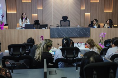 SERVIDORAS DA ALEPI PARTICIPAM DE ENCONTRO COM PALESTRAS EDUCATIVAS (9).jpg