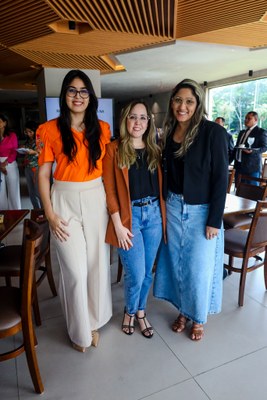 CAFÉ COM ELAS (11).jpg
