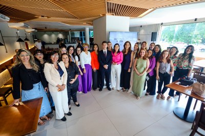 CAFÉ COM ELAS (12).jpg