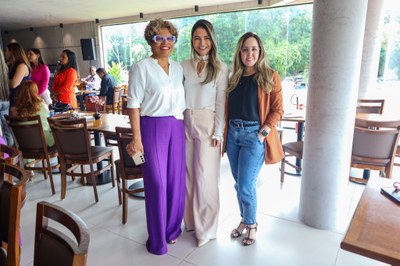 CAFÉ COM ELAS (14).jpg