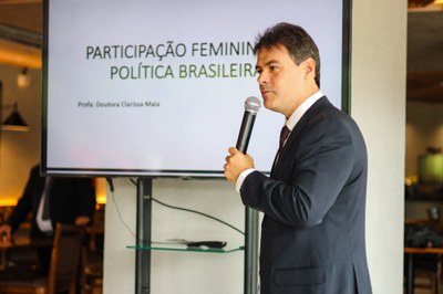 CAFÉ COM ELAS (18).jpg