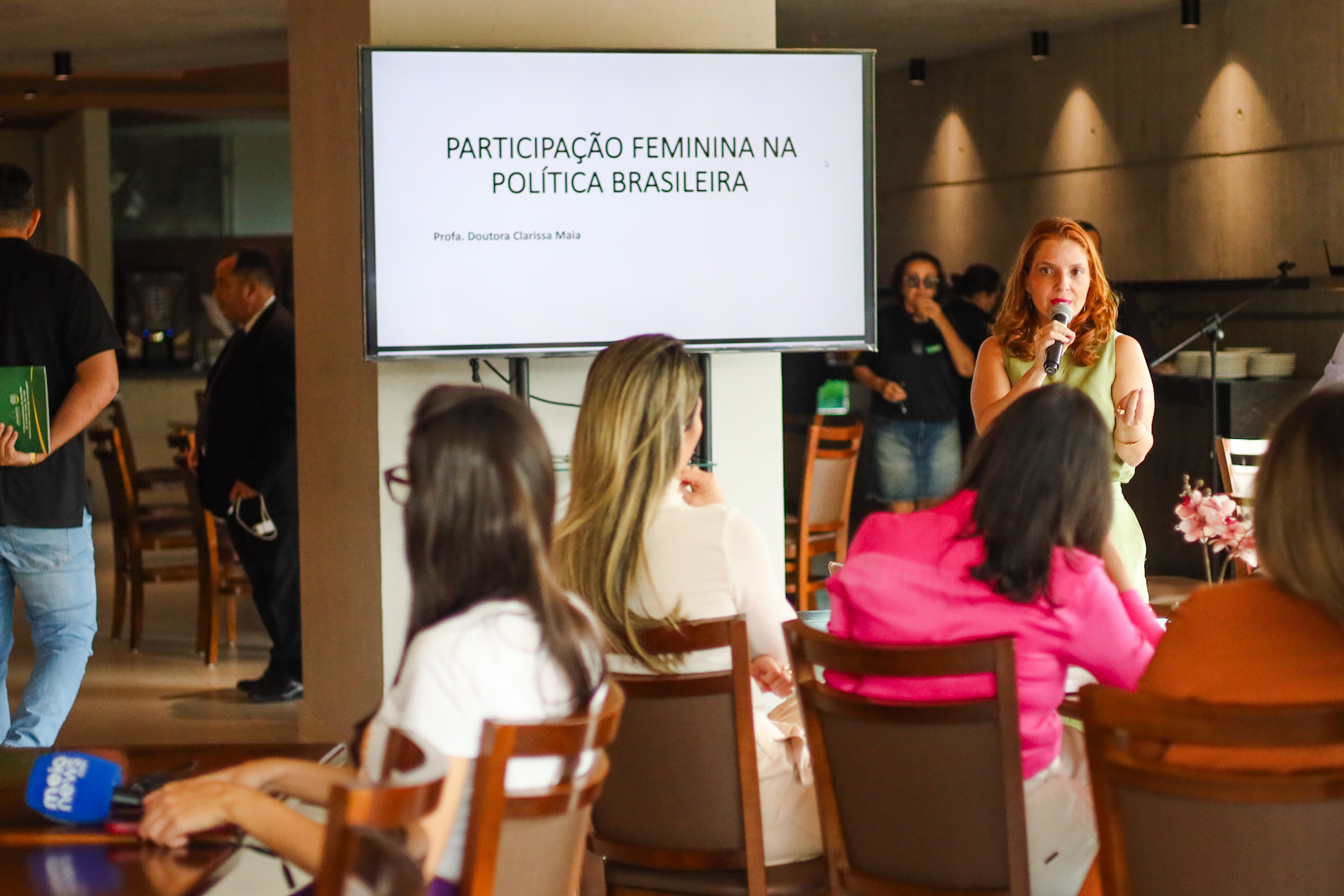 CAFÉ COM ELAS (19).jpg