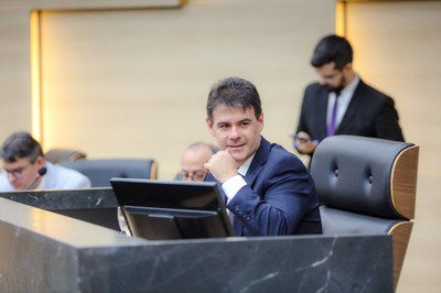 SESSÃO PLENÁRIA 21.03 (12).jpg