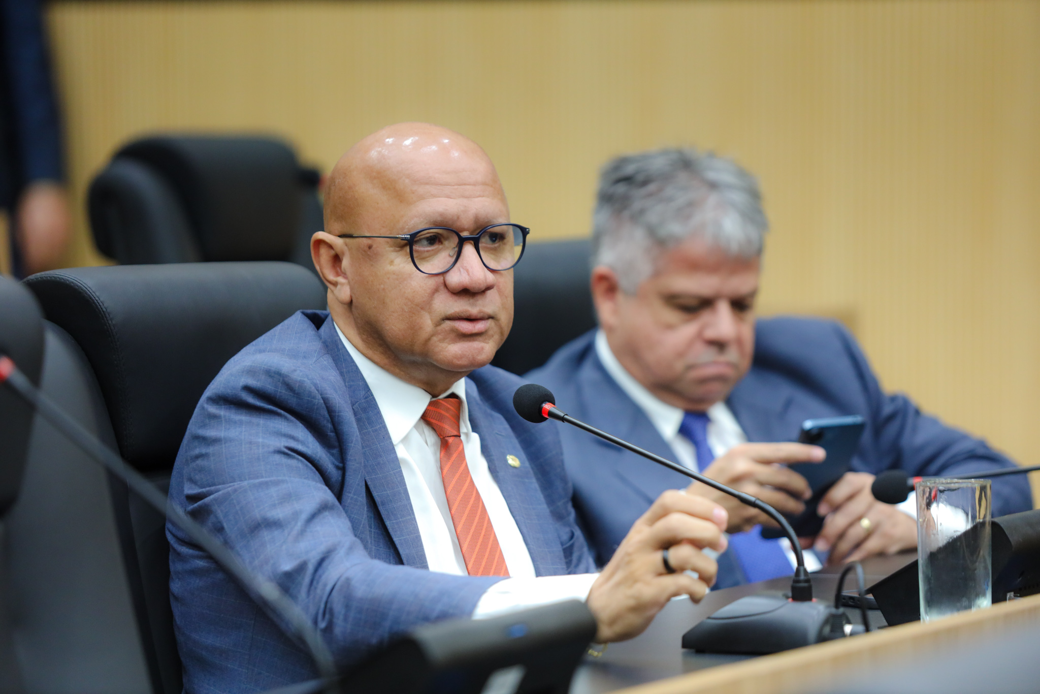 SESSÃO PLENÁRIA 21.03 FRANZÉ SILVA (5).jpg