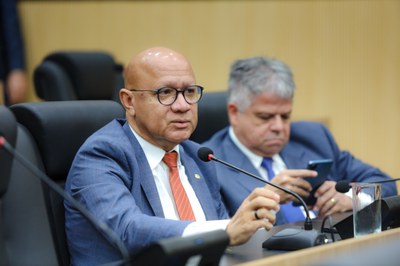 SESSÃO PLENÁRIA 21.03 FRANZÉ SILVA (5).jpg