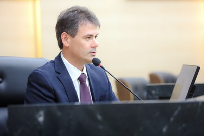 SESSÃO PLENÁRIA 21.03 SEVERO EULÁLIO (7).jpg