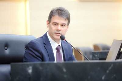 SESSÃO PLENÁRIA 21.03 SEVERO EULÁLIO (8).jpg