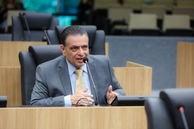 SESSÃO PLENÁRIA GESSIVAL ISAÍAS 21.03 (4).jpg