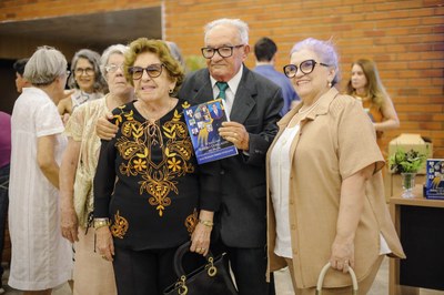 LANÇAMENTO DO LIVRO A SAGA  DOS RIBEIRO GONÇALVES NO BRASIL  (11).jpg