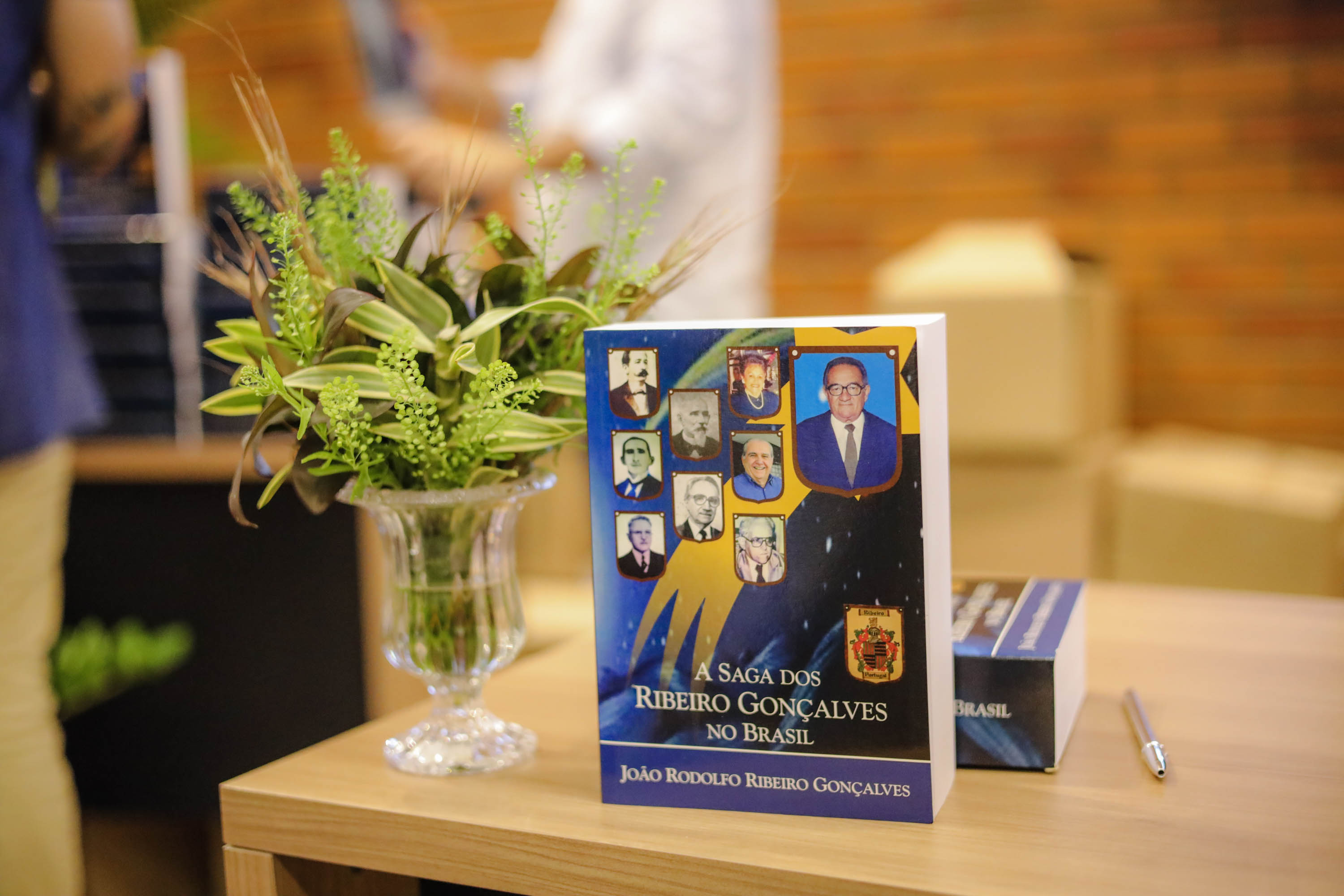 LANÇAMENTO DO LIVRO A SAGA  DOS RIBEIRO GONÇALVES NO BRASIL  (12).jpg