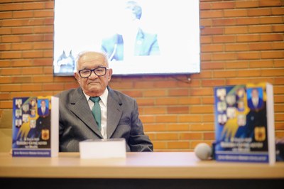 LANÇAMENTO DO LIVRO A SAGA  DOS RIBEIRO GONÇALVES NO BRASIL  (14).jpg